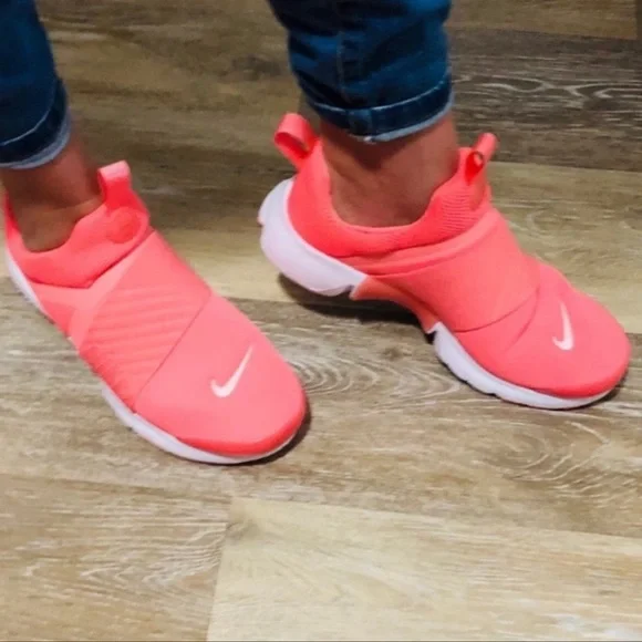 NEW Nike Presto Extreme - Picture 3 of 8